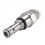 723-40-93600 Sicherheitsventil für PC200-8, PC300-7, PC340LC-7K 6