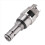 723-40-93600 Sicherheitsventil für PC200-8, PC300-7, PC340LC-7K 3