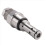 723-40-93600 Sicherheitsventil für PC200-8, PC300-7, PC340LC-7K 5