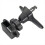Universal Intercom Bracket Back Clip Hand Stand Reinforced Car Air Con 2
