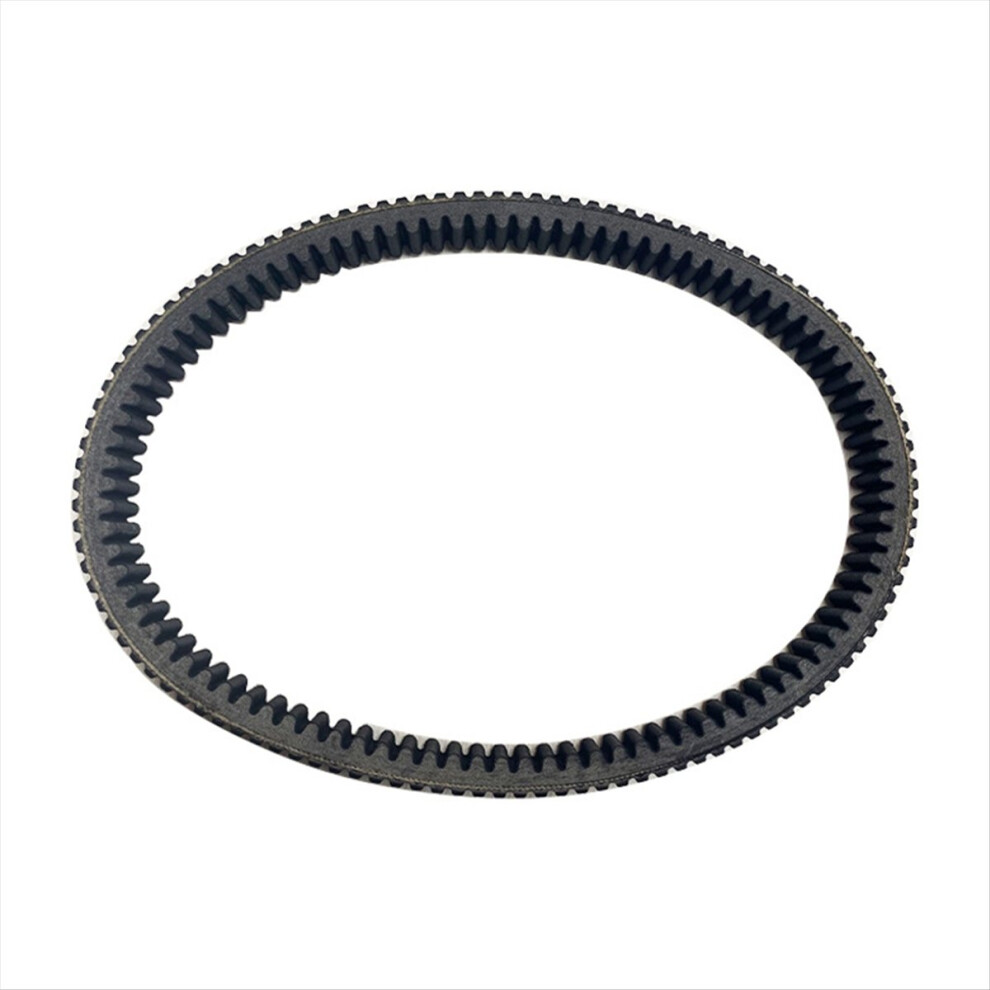 3211149 3211148 3211142 3211172 Drive Belt For Rzr Xp 1000 900 Ranger Black 4853197660948