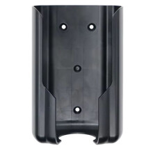 Electric Vehicle Charger Control Box Holder EV Charging Plug Holder Wall-Box Holder Easy Install