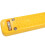 New Cable Cutter Stripper Combo Tool for Stripping Round PVC Cable Diameter, LY25-4 4