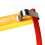 New Cable Cutter Stripper Combo Tool for Stripping Round PVC Cable Diameter, LY25-4 5