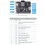 2X ESP32 Serial to WiFi Aduio-Kit Multi-Functional Portable Audio Development Board WiFi+Bluetooth Module 7