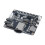 2X ESP32 Serial to WiFi Aduio-Kit Multi-Functional Portable Audio Development Board WiFi+Bluetooth Module 2