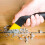 Set Of 12 Grout Scraper Tools Folding Hook Knife Saw Tool Band 6 Repla 6