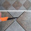 Set Of 12 Grout Scraper Tools Folding Hook Knife Saw Tool Band 6 Repla 4