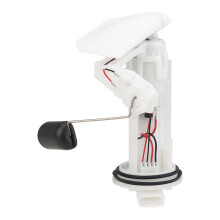 New Pump Module Kit 16700-Z37-003 for EU7000I EU700ISN