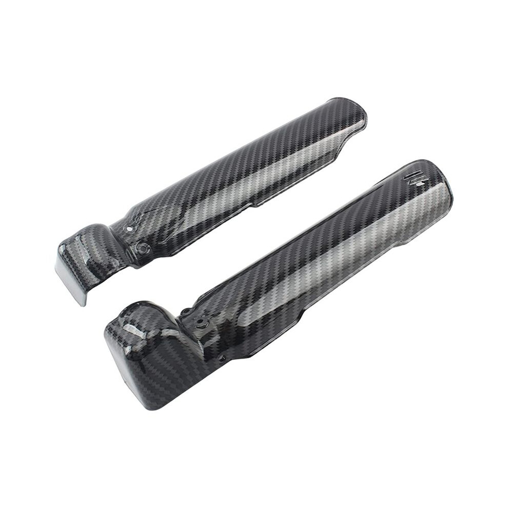 Front Fork Guards Cover Shock Protection For Sur Ron Surron Bee Light 4853197652578