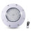 Pool Light 35W Swimming with Remote Controller RGB Multi Color Outdoor 1