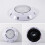 Pool Light 35W Swimming with Remote Controller RGB Multi Color Outdoor 5