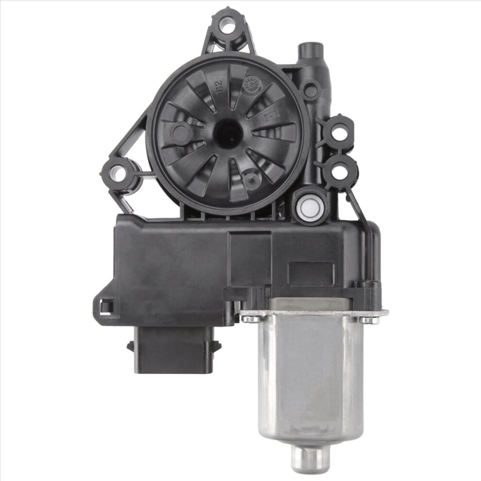 82450-2P010 82450-1U010 Left Front Power Window Motor Assy For Sorento 4853197652998