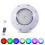 Pool Light 35W Swimming with Remote Controller RGB Multi Color Outdoor 3