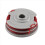 3 Pack Replacement FLY021 Spool Mowing Head for Lawn Mower 5