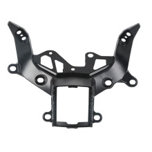 Upper Stay Fairing Headlight Bracket for S1000RR S 1000 RR 2009-2018
