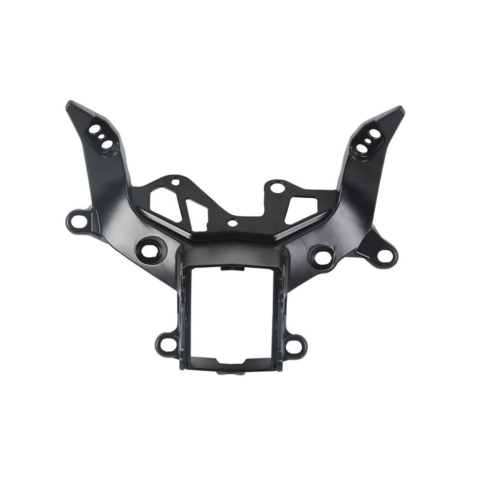 Upper Stay Fairing Headlight Bracket For S1000rr S 1000 Rr 2009-2018 4853197653216