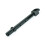 2X Industrial Display Hanging Rod Bracket Video Microscope Bracket Video Camera Stand Holder 5
