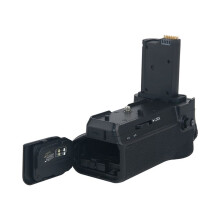 MB-N11 SLR Camera Handle Vertical Battery Grip Holder Anti-Shake for Z