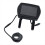 48V/25A 1000W E-Scooter Controller with Display Control Panel for G2 P 4