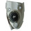 Hand Puller Start Assembly Chain Saw Accessories Suitable for Pull Pla 5