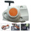 Hand Puller Start Assembly Chain Saw Accessories Suitable for Pull Pla 4