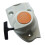Hand Puller Start Assembly Chain Saw Accessories Suitable for Pull Pla 3