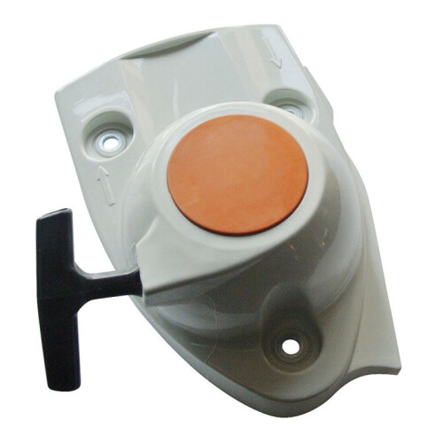 Hand Puller Start Assembly Chain Saw Accessories Suitable for Pull Pla 2
