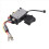 Trigger Switch Replacement 632J76-5 for DF333 DF331 HP331D TD110D Elec 4