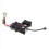 Trigger Switch Replacement 632J76-5 for DF333 DF331 HP331D TD110D Elec 3
