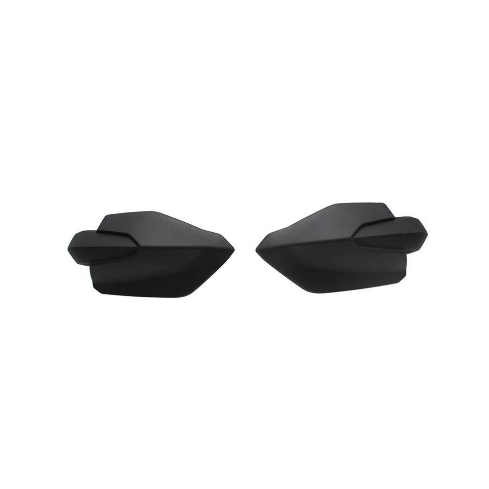 Handguard Shield Hand Guard Protector Windshield For Sport 660 2022 2 4853197656415