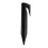 100Pcs 8.5CM Plastic Boundary Wire Stakes Lawn Pegs Landscape Staples 3