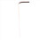 Pipe Center Finder, Pipefitter Tools W/Centering Head, Finder Tool to 5