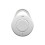 NRF52810 Bluetooth 5.0 Low Power Consumption Module Beacon Indoor Posi 1