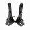 Accessories Headlight Bracket Extension Rod for CT125 2