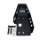 Accessories Under Engine Protection Chassis Guard for 390 250 DUKE390 1