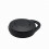 NRF52810 Bluetooth 5.0 Low Power Consumption Module Beacon Indoor Posi 3