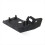Accessories Under Engine Protection Chassis Guard for 390 250 DUKE390 4