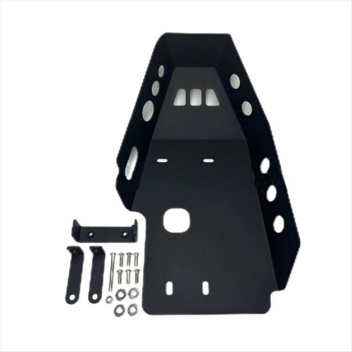 Accessories Under Engine Protection Chassis Guard for 390 250 DUKE390 1