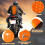 Back Protector Jackets Insert Armor Motorbike Bike Riding Protection 4