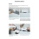 Automatic Toilet Flush Button+Wireless Transmitter Toilet Smart Sensor Flusher Rechargeable Smart Toilet Flushing Sensor 10
