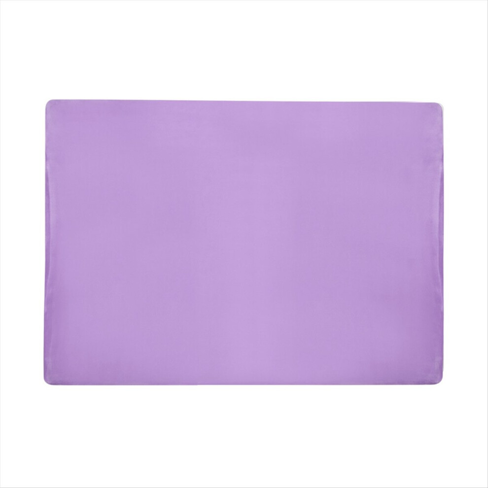 Monitor Dust Cover Desktop Computer Screen Dustproof Protective For 24 4853197663758