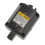 Digital Torque Wrench Gauge Electronic Tool Set,0.3-30Nm 4