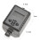 Digital Torque Wrench Gauge Electronic Tool Set,0.3-30Nm 3