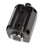 Digital Torque Wrench Gauge Electronic Tool Set,0.3-30Nm 5