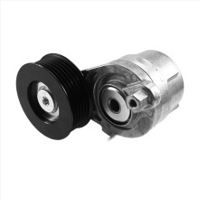 25280-03820 Car Pulley Belt Tensioner for Ix25 Lafesta K3 1.4T 2016-20