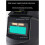 Intelligent Automatic Light Change Mask with Head Lamp Headwear Protec 3