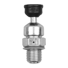 Cylinder Pressure Reducing Valve Leakage Chainsaw Fittings are Suitabl