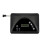 9907160014 Digital Control Panel Smoker Grill Compatible with MB200713 1