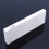 Professional Grade 10000 Grit Sharpening Stone Sided Whetstone for Kit 4